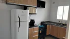 Foto 2 de Apartamento com 2 Quartos para alugar, 53m² em Parque Campolim, Sorocaba