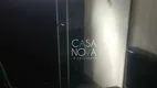 Foto 18 de Casa com 3 Quartos à venda, 90m² em São Jorge, Santos