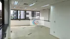 Foto 11 de Sala Comercial para alugar, 100m² em Cerqueira César, São Paulo