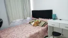 Foto 7 de Apartamento com 2 Quartos à venda, 42m² em Benedito Bentes, Maceió