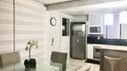 Foto 14 de Apartamento com 3 Quartos à venda, 147m² em Villagio Iguatemi, Caxias do Sul