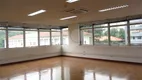 Foto 26 de Sala Comercial para alugar, 486m² em Bela Vista, São Paulo