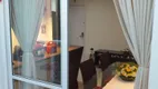 Foto 57 de Apartamento com 2 Quartos à venda, 77m² em Vila Andrade, São Paulo