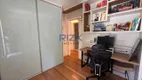 Foto 15 de Apartamento com 2 Quartos à venda, 96m² em Vila Mariana, São Paulo