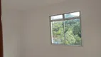 Foto 13 de Apartamento com 2 Quartos para alugar, 49m² em São João Batista, Belo Horizonte