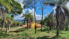 Foto 9 de Fazenda/Sítio com 3 Quartos à venda, 90m² em Centro, Taquaraçu de Minas