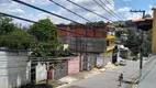 Foto 22 de Sobrado com 3 Quartos à venda, 150m² em Vila Fachini, São Paulo