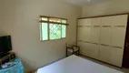 Foto 33 de Fazenda/Sítio com 2 Quartos à venda, 22000m² em Nossa Senhora do Amparo, Barra Mansa