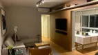 Foto 24 de Apartamento com 3 Quartos à venda, 140m² em Ponte Preta, Campinas