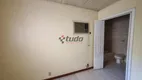 Foto 8 de Casa com 3 Quartos à venda, 78m² em São Jorge, Novo Hamburgo