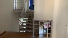 Foto 24 de Casa de Condomínio com 3 Quartos à venda, 255m² em Jardim Pinheiros, Valinhos