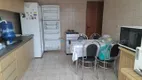 Foto 18 de Sobrado com 3 Quartos à venda, 125m² em Saúde, São Paulo