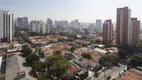 Foto 19 de Apartamento com 3 Quartos à venda, 220m² em Campo Belo, São Paulo