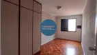 Foto 6 de Apartamento com 2 Quartos à venda, 86m² em Cambuci, São Paulo