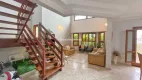 Foto 4 de Casa de Condomínio com 4 Quartos à venda, 336m² em Parque da Fazenda, Itatiba