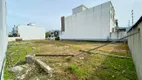 Foto 5 de Lote/Terreno à venda, 191m² em Deltaville, Biguaçu