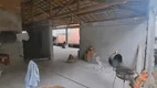 Foto 29 de Casa com 4 Quartos à venda, 160m² em Mogi Moderno, Mogi das Cruzes