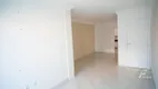 Foto 17 de Apartamento com 3 Quartos à venda, 115m² em Praia do Morro, Guarapari