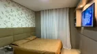 Foto 3 de Casa de Condomínio com 4 Quartos à venda, 148m² em Cidade Jardim, Teresina