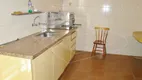 Foto 14 de Casa com 3 Quartos à venda, 160m² em Vila São João, Limeira