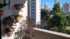 Foto 14 de Apartamento com 3 Quartos à venda, 71m² em Vila Firmiano Pinto, São Paulo