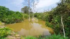 Foto 32 de Lote/Terreno à venda, 579m² em Jardim do Golf I, Jandira