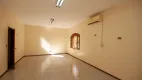 Foto 8 de Casa com 7 Quartos para alugar, 905m² em Jardim Central, Foz do Iguaçu