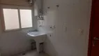 Foto 15 de Apartamento com 4 Quartos para alugar, 178m² em Gonzaga, Santos