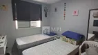 Foto 21 de Apartamento com 2 Quartos à venda, 50m² em Tremembé, São Paulo