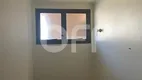 Foto 17 de Apartamento com 1 Quarto à venda, 72m² em Centro, Campinas