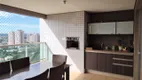 Foto 20 de Apartamento com 3 Quartos à venda, 165m² em Jardim Canadá, Ribeirão Preto