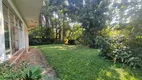 Foto 4 de Casa com 5 Quartos à venda, 400m² em Parque das Flores, São Paulo