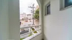 Foto 25 de Apartamento com 3 Quartos à venda, 115m² em Campestre, Santo André