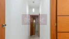 Foto 12 de Casa com 4 Quartos à venda, 190m² em Caxingui, São Paulo