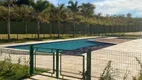 Foto 3 de Lote/Terreno à venda, 316m² em Alphaville, Uberlândia