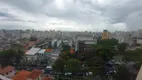 Foto 14 de Apartamento com 3 Quartos à venda, 256m² em Bela Vista, São Paulo