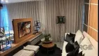 Foto 7 de Apartamento com 1 Quarto à venda, 44m² em Cristal, Porto Alegre