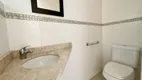 Foto 10 de Casa de Condomínio com 3 Quartos à venda, 300m² em Zona Nova, Capão da Canoa