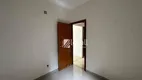 Foto 11 de Casa com 3 Quartos à venda, 90m² em Residencial Mais Parque Mirassol, Mirassol