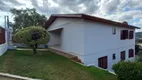 Foto 3 de Casa com 2 Quartos à venda, 120m² em Centro, São Bento do Sul
