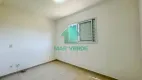 Foto 28 de Apartamento com 2 Quartos à venda, 80m² em Martim de Sa, Caraguatatuba