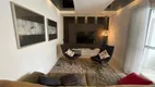 Foto 24 de Cobertura com 3 Quartos para alugar, 270m² em Buritis, Belo Horizonte