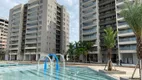 Foto 3 de Apartamento com 4 Quartos à venda, 156m² em Barra da Tijuca, Rio de Janeiro