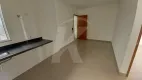 Foto 2 de Apartamento com 2 Quartos à venda, 42m² em Água Fria, São Paulo