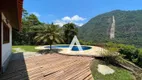 Foto 2 de Casa de Condomínio com 4 Quartos à venda, 575m² em Granja Comary, Teresópolis