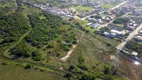 Foto 9 de Lote/Terreno à venda, 55000m² em Sao Jose, Armação dos Búzios