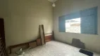 Foto 12 de Apartamento com 1 Quarto à venda, 40m² em Ilha do Governador, Rio de Janeiro