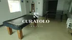Foto 20 de Apartamento com 2 Quartos à venda, 75m² em Santa Maria, São Caetano do Sul