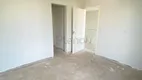 Foto 14 de Casa de Condomínio com 3 Quartos à venda, 200m² em Vila Real, Hortolândia