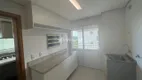 Foto 16 de Apartamento com 4 Quartos à venda, 329m² em Setor Oeste, Goiânia